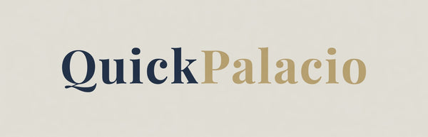 Quick Placio